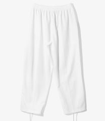 String C.S. Pant - Poly Smooth