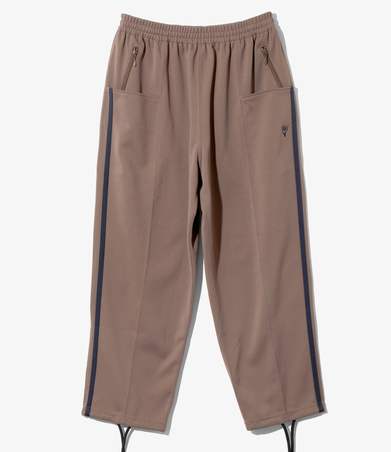 String C.S. Pant - Poly Smooth – NEPENTHES ONLINE STORE