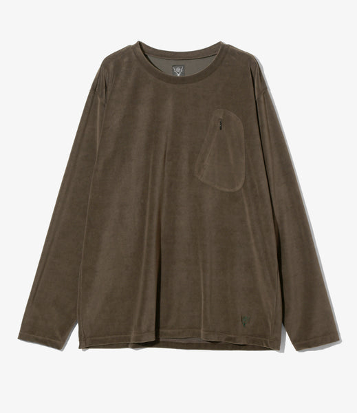 SOUTH2 WEST8 – ページ 16 – NEPENTHES ONLINE STORE