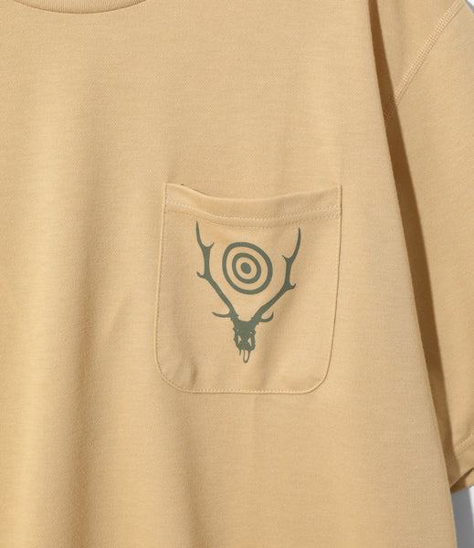 SOUTH2 WEST8-T-SHIRT / SWEAT SHIRT – ページ 2 – NEPENTHES ONLINE STORE