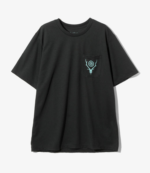 T-SHIRT / SWEAT SHIRT – NEPENTHES ONLINE STORE