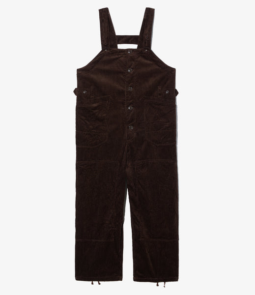 ENGINEERED GARMENTS – ページ 25 – NEPENTHES ONLINE STORE