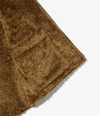 Over Vest - Mammoth Duck Camo Canvas