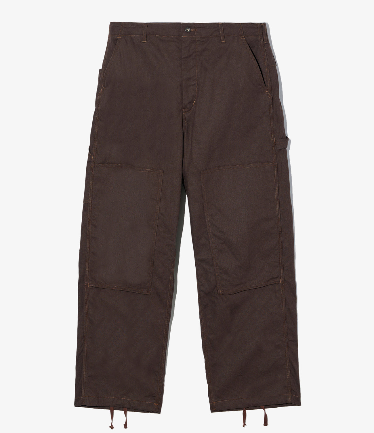 Painter Pant - 10oz Duck Canvas