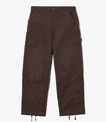 Painter Pant - 10oz Duck Canvas