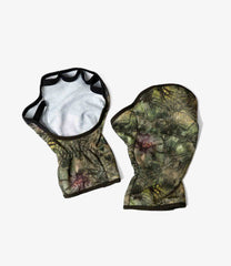 Open Palm Glove
