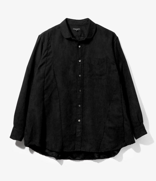 SHIRTS – ページ 7 – NEPENTHES ONLINE STORE