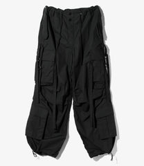 Techno Pants - Broadcloth