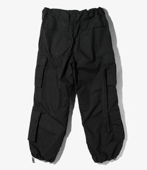 Techno Pants - Broadcloth