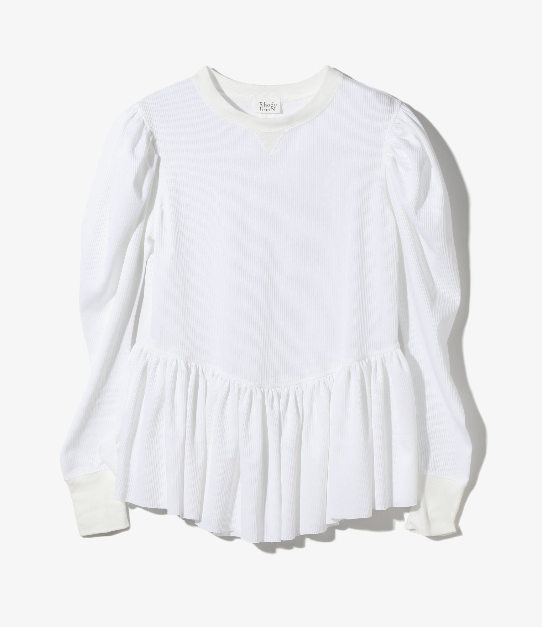 商品 – ページ 79 – NEPENTHES ONLINE STORE
