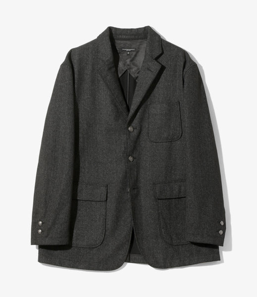 ENGINEERED GARMENTS-JACKETS – NEPENTHES ONLINE STORE