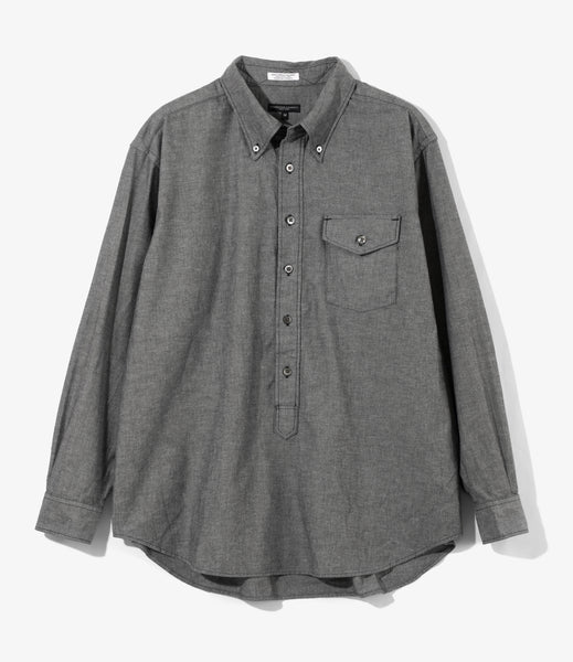 ENGINEERED GARMENTS-SHIRTS – ページ 3 – NEPENTHES ONLINE STORE