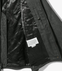 G8 Jacket - PC Denim