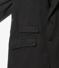 Andover Jacket - PC Twill