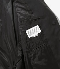 Andover Jacket - PC Twill