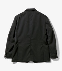 Andover Jacket - PC Twill