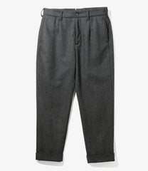 Andover Pant- PW Printed HB