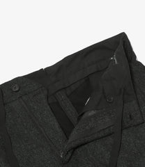 Andover Pant- PW Printed HB