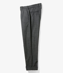 Andover Pant- PW Printed HB