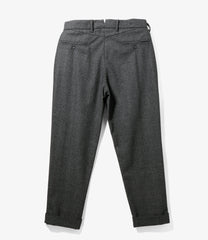 Andover Pant- PW Printed HB