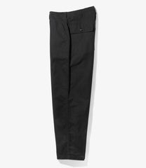 Fatigue Pant - Cotton Brushed HB