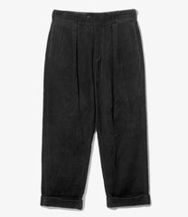 Carlyle Pant - 8W Corduroy