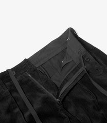 Carlyle Pant - 8W Corduroy