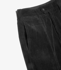 Carlyle Pant - 8W Corduroy