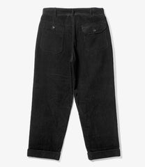 Carlyle Pant - 8W Corduroy