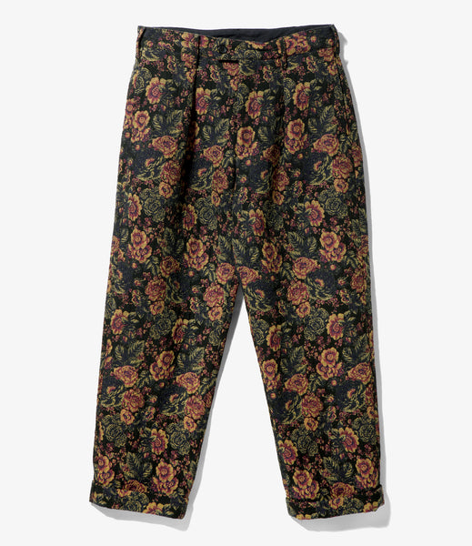 ENGINEERED GARMENTS-PANTS – NEPENTHES ONLINE STORE