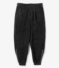 IAC Pant - 8W Corduroy