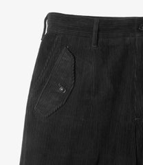 IAC Pant - 8W Corduroy