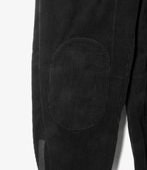 IAC Pant - 8W Corduroy