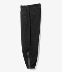 IAC Pant - 8W Corduroy