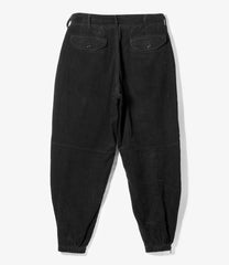 IAC Pant - 8W Corduroy