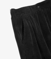 Oxford Pant - 8W Corduroy