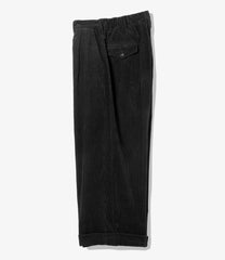 Oxford Pant - 8W Corduroy