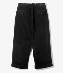 Oxford Pant - 8W Corduroy