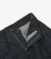 RF Jeans - 12oz Cone Denim