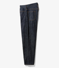 RF Jeans - 12oz Cone Denim