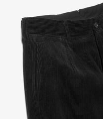 Andover Pant - 8W Corduroy