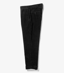 Andover Pant - 8W Corduroy