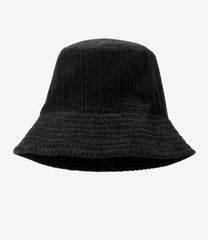 Bucket Hat - 8W Corduroy