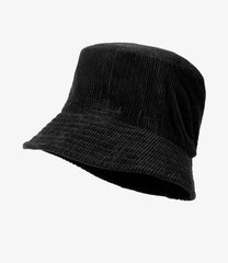 Bucket Hat - 8W Corduroy