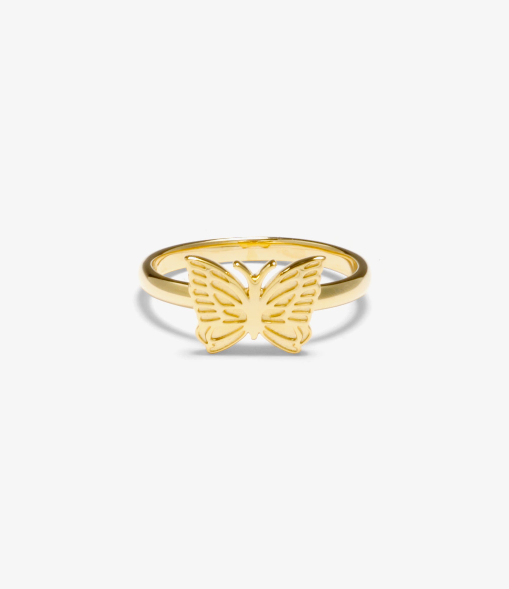 NEEDLES-ACCESSORIES – ページ 4 – NEPENTHES ONLINE STORE