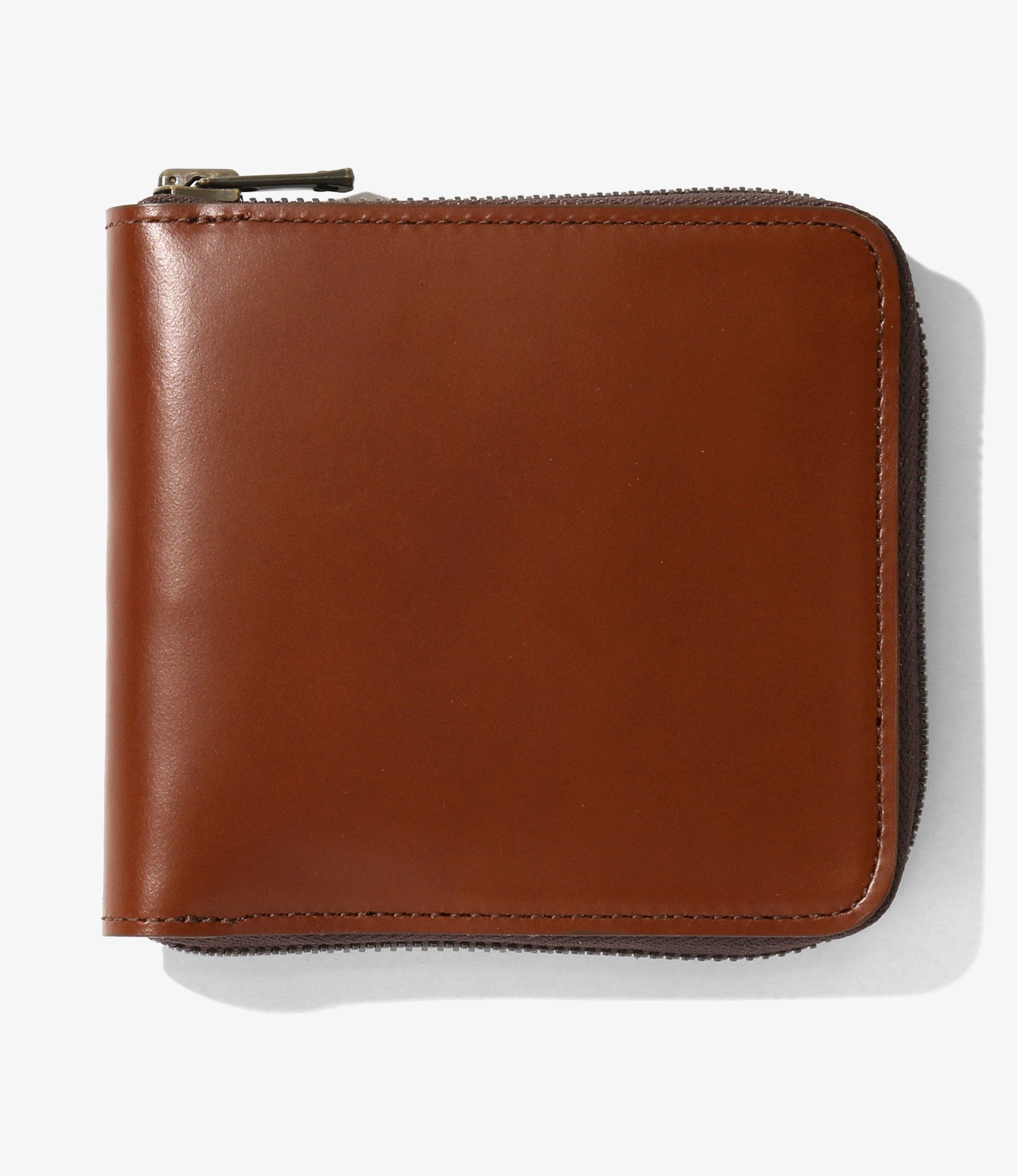 財布 - wallet | lore + needles / ロー・アンド・ニードルズ