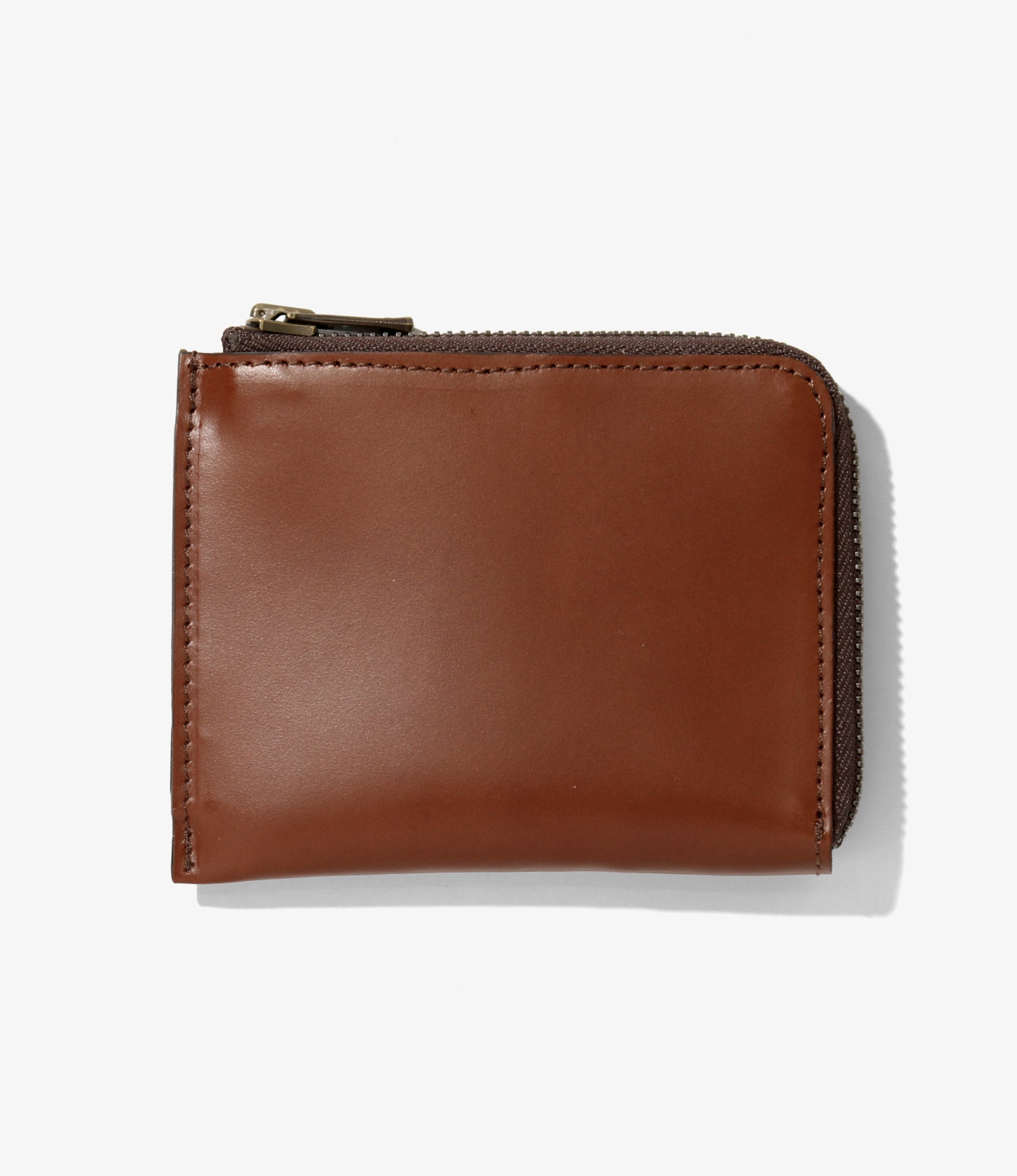 ALL BRANDS – ページ 74 – NEPENTHES ONLINE STORE ALL BRANDS – ページ 74 – NEPENTHES ONLINE STORE