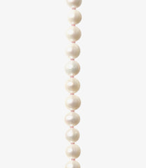 Bracelet - White Pearl