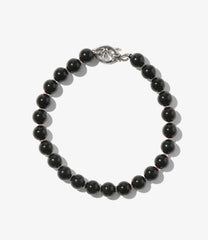 Bracelet - Black Onyx