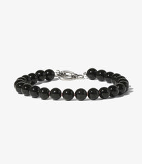 Bracelet - Black Onyx